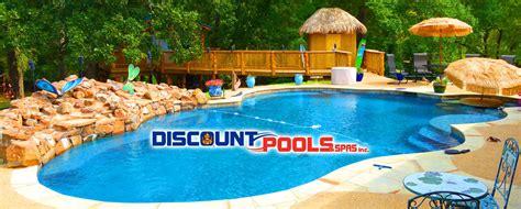 sapaso pools|sapasoworld discount.